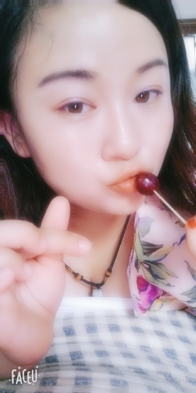 霸气璐妞的第一张照片--潍坊相亲服务中心