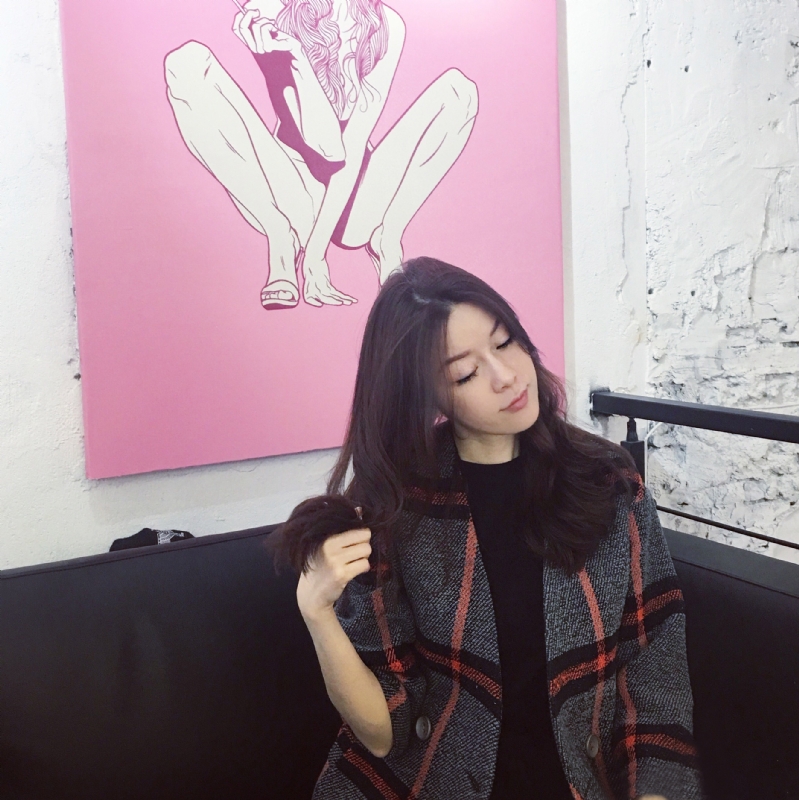 筱雅的第五张照片--潍坊相亲服务中心