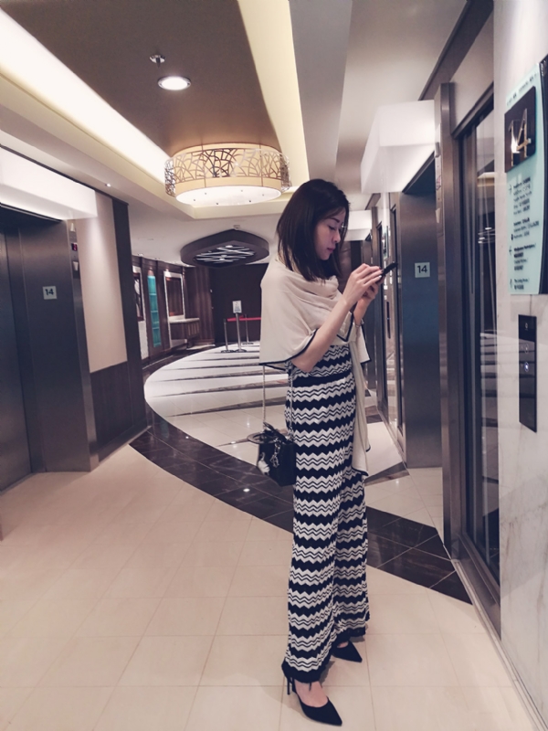 筱雅的第六张照片--潍坊相亲服务中心