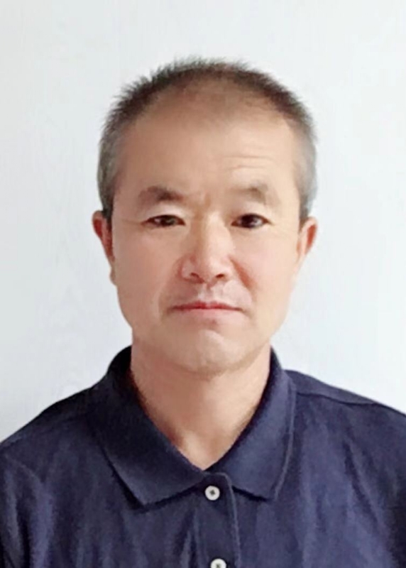 旅途的第一张照片--潍坊相亲服务中心