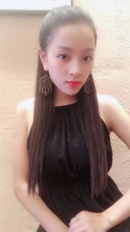 深圳交友的第二张照片--潍坊相亲服务中心