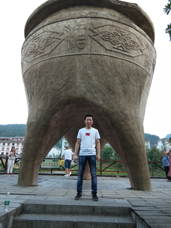 致青春的第一张照片--潍坊相亲服务中心