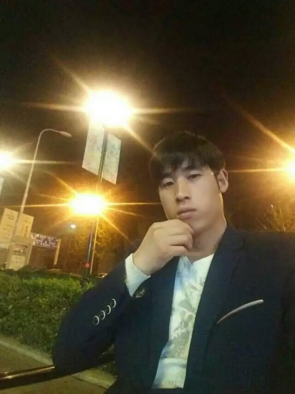 往事清零的第一张照片--潍坊相亲服务中心