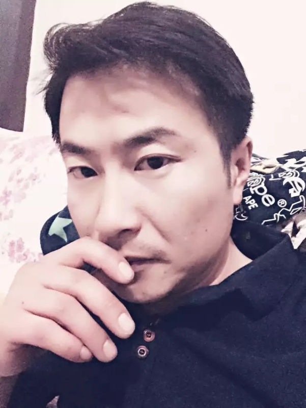 紫薇星的第一张照片--潍坊相亲服务中心