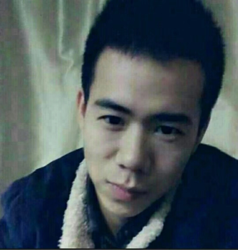 觅情的第一张照片--潍坊相亲服务中心