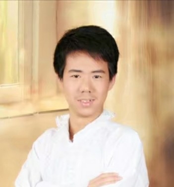 觅情的第二张照片--潍坊相亲服务中心