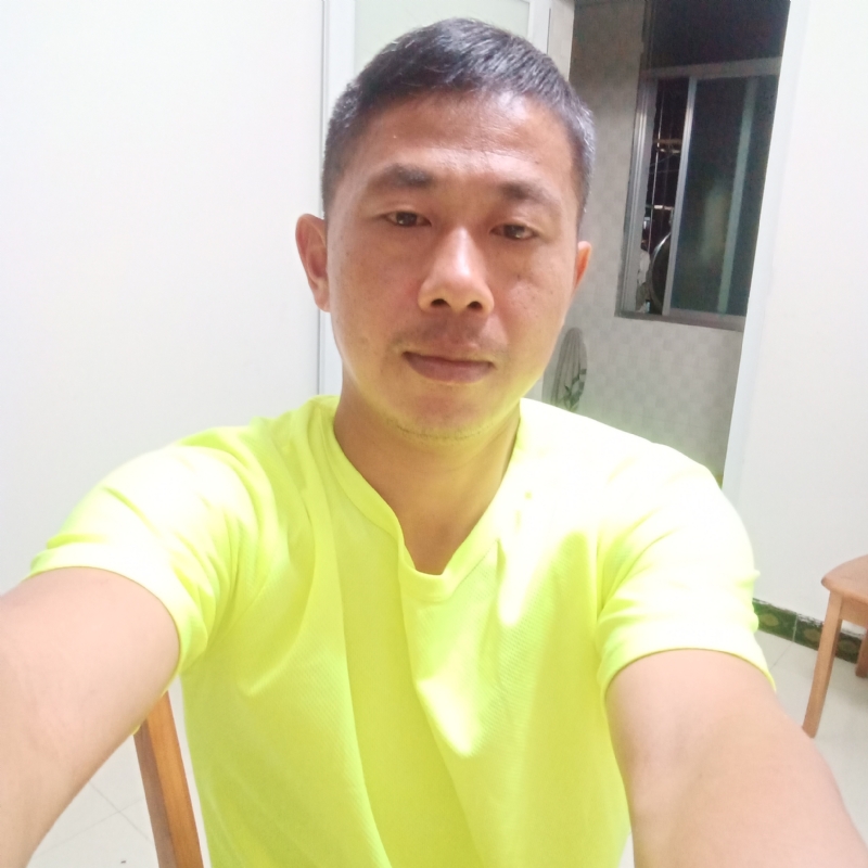 年华的第二张照片--潍坊相亲服务中心