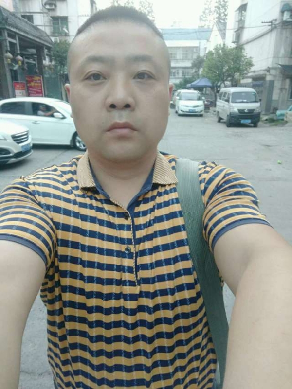 感悟的第一张照片--潍坊相亲服务中心