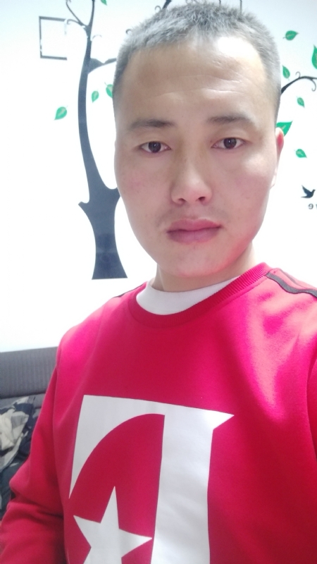 一花一世界的第二张照片--潍坊相亲服务中心