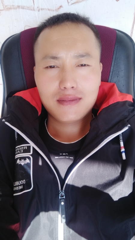 一花一世界的第三张照片--潍坊相亲服务中心