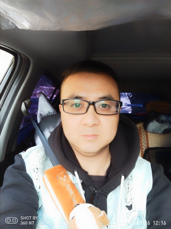 香烟最懂男人心的第一张照片--潍坊相亲服务中心