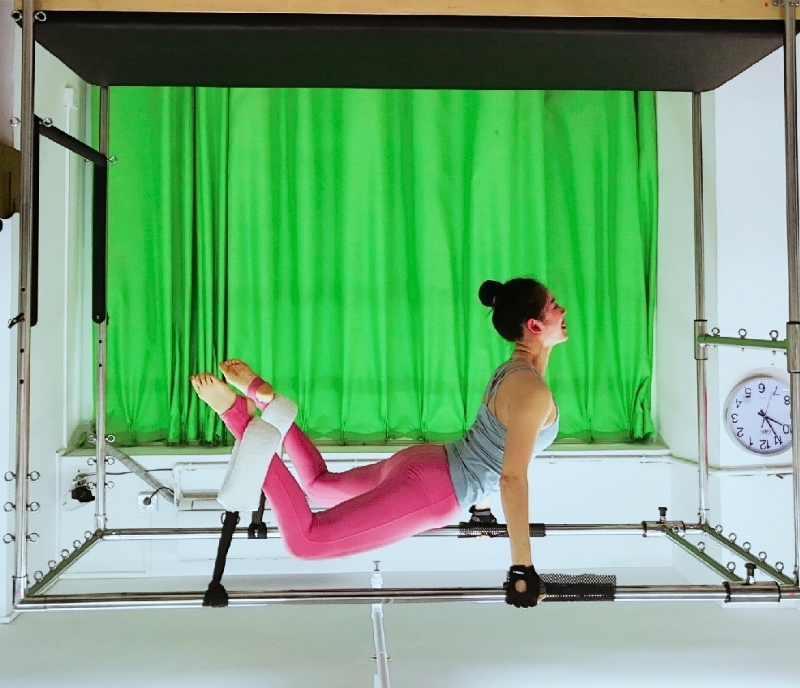 斐斐的第一张照片--潍坊相亲服务中心