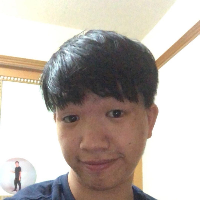 lkws051054的第一张照片--潍坊相亲服务中心