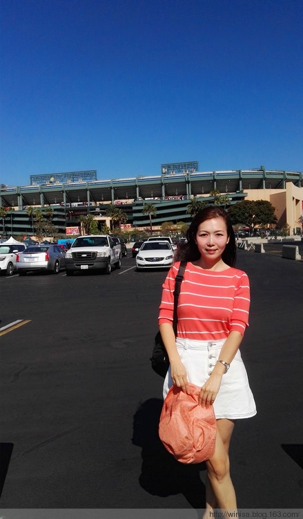 Alina的第一张照片--潍坊相亲服务中心