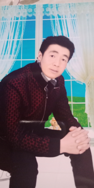 ydc的第二张照片--潍坊相亲服务中心