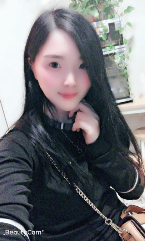 执念的第一张照片--潍坊相亲服务中心