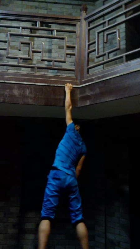 幸福的第一张照片--潍坊相亲服务中心