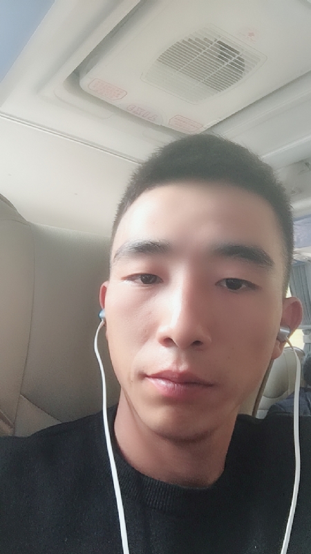 九二年的猴子的第一张照片--潍坊相亲服务中心