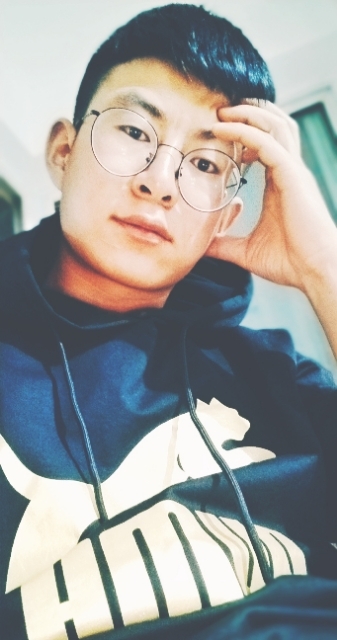 军少的第一张照片--潍坊相亲服务中心