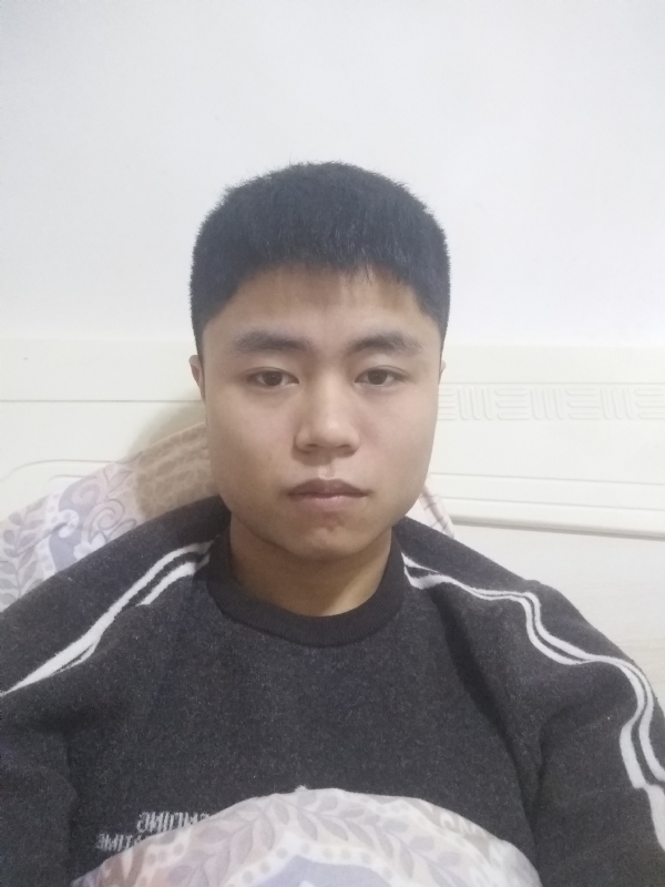 邓志强的第一张照片--潍坊相亲服务中心