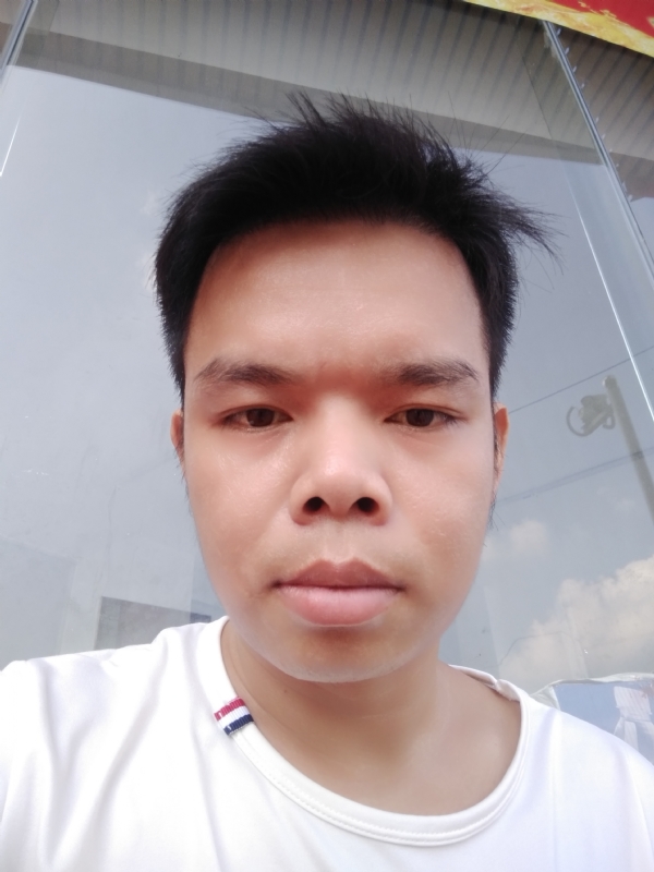 等你三分钟的第一张照片--潍坊相亲服务中心