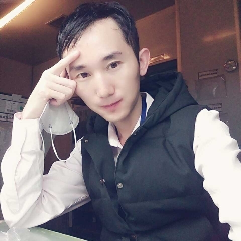 明天有你的第一张照片--潍坊相亲服务中心