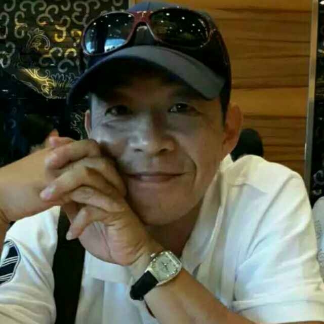 飄雪狼的第一张照片--潍坊相亲服务中心