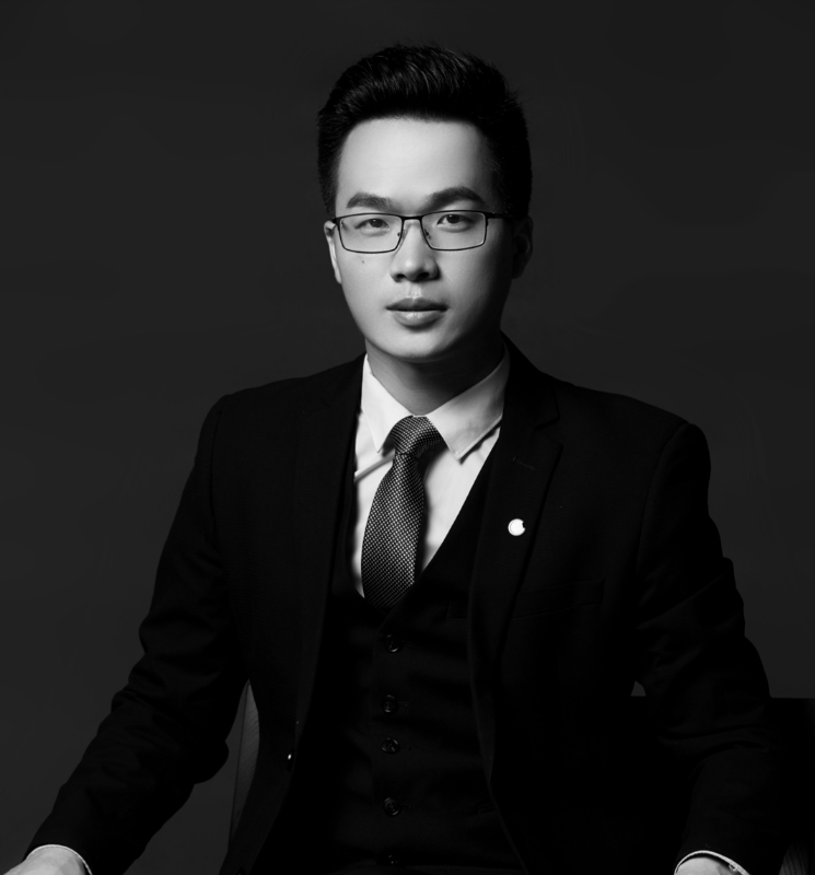 学无止境的第一张照片--潍坊相亲服务中心