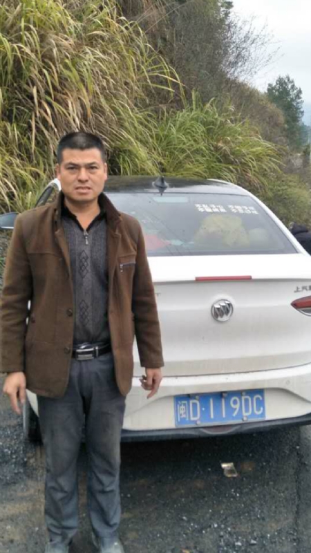 缘因网络的第一张照片--潍坊相亲服务中心