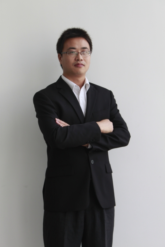 stone0005的第一张照片--潍坊相亲服务中心