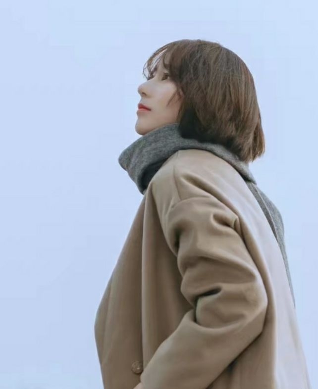 ending的第一张照片--潍坊相亲服务中心