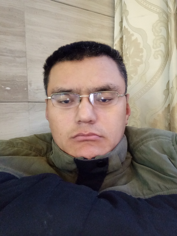 我想有个家的第一张照片--潍坊相亲服务中心