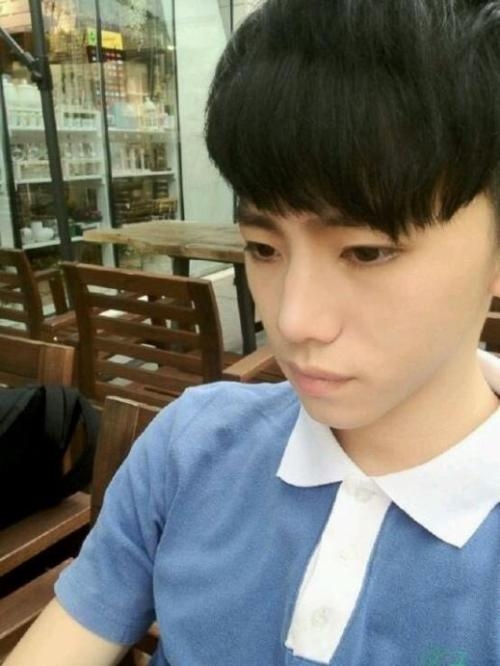 情书的第二张照片--潍坊相亲服务中心