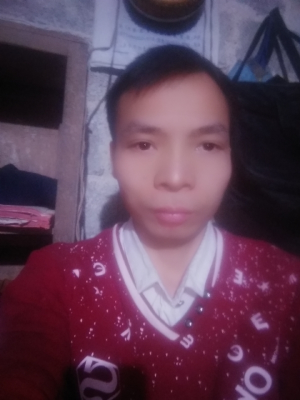 笑看人生百态的第一张照片--潍坊相亲服务中心