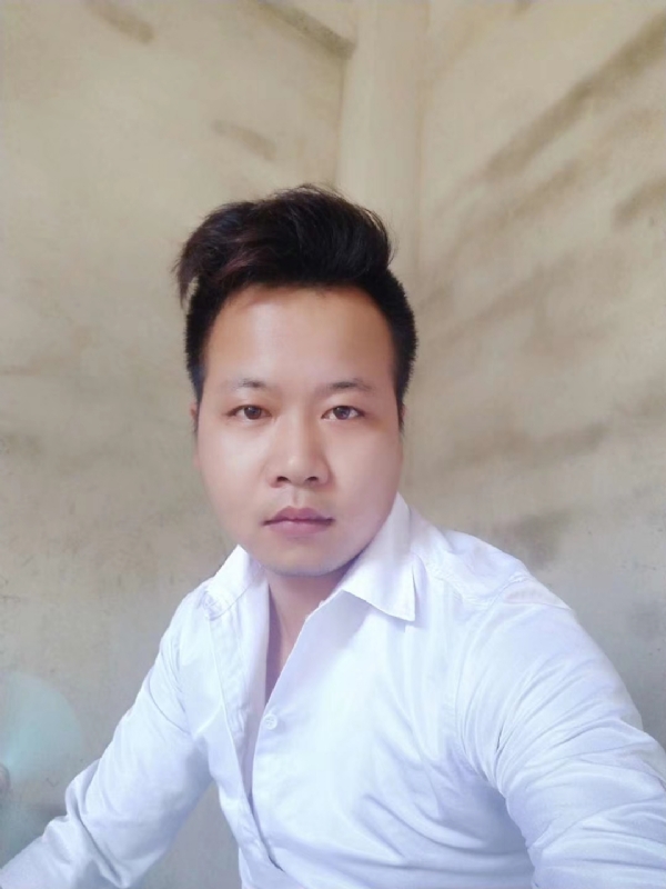 寻觅爱情的第一张照片--潍坊相亲服务中心