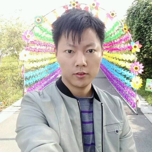 冰淇淋～的第一张照片--潍坊相亲服务中心