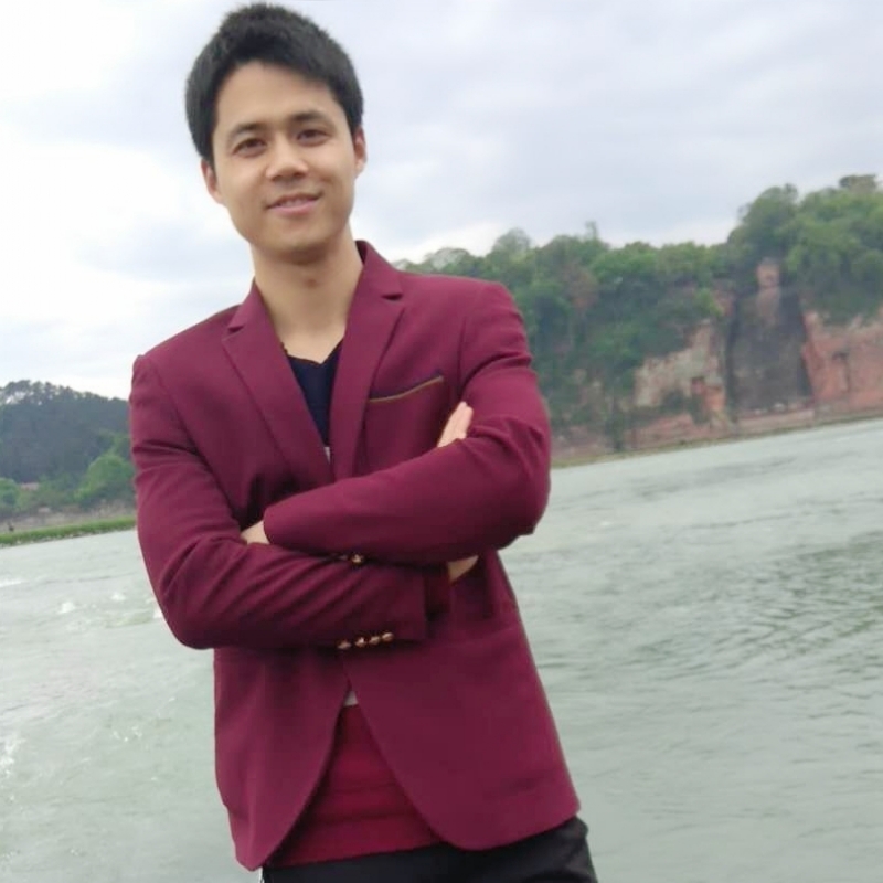 唯诺真的第一张照片--潍坊相亲服务中心