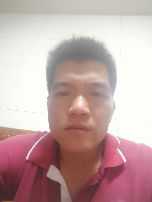 野龙的第一张照片--潍坊相亲服务中心