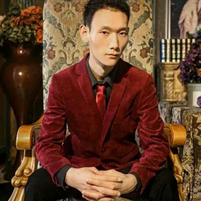 寻找附近的人的第一张照片--潍坊相亲服务中心