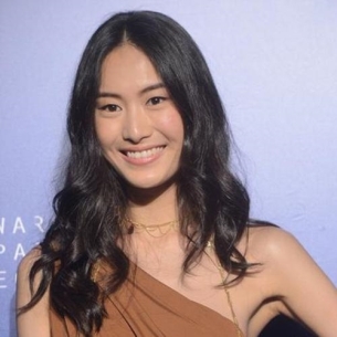 lisa的第一张照片--潍坊相亲服务中心