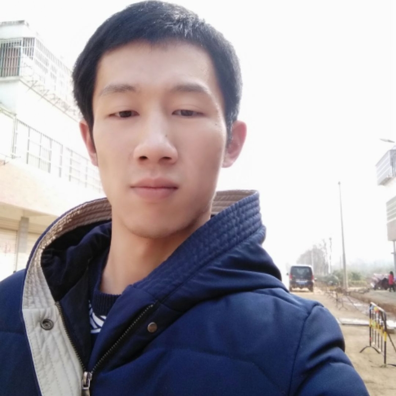 曾经沧海的第一张照片--潍坊相亲服务中心