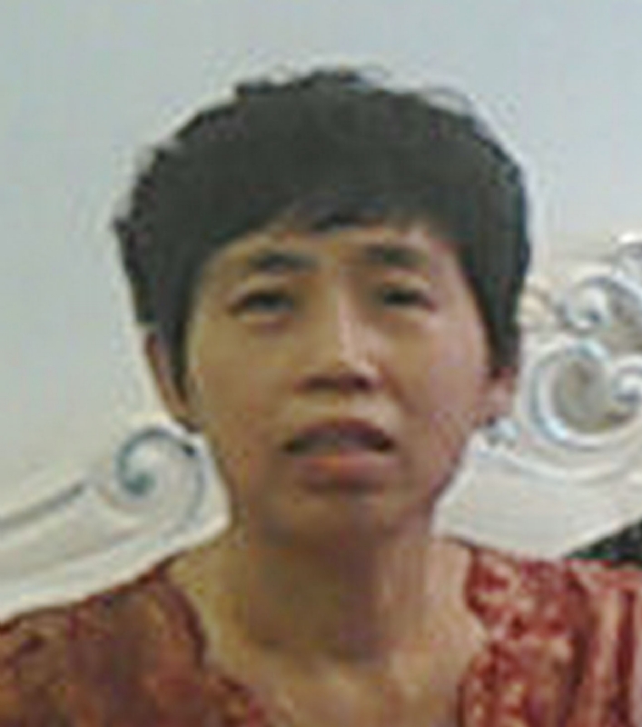 梅花的第一张照片--潍坊相亲服务中心