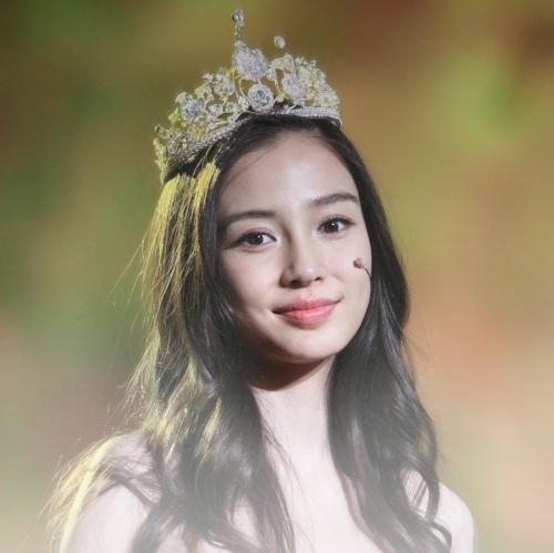 往南的第一张照片--潍坊相亲服务中心