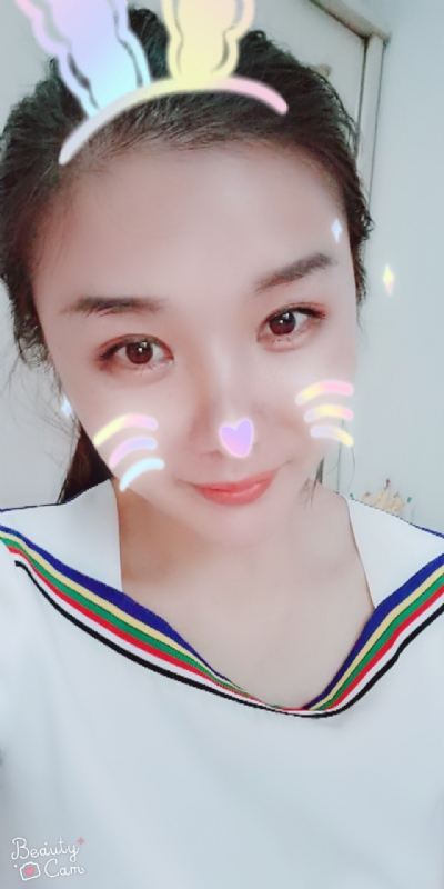 愿得一人心的第一张照片--潍坊相亲服务中心