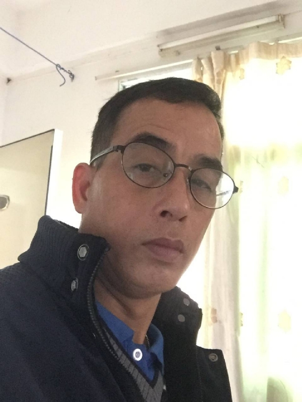 快乐人生的第一张照片--潍坊相亲服务中心