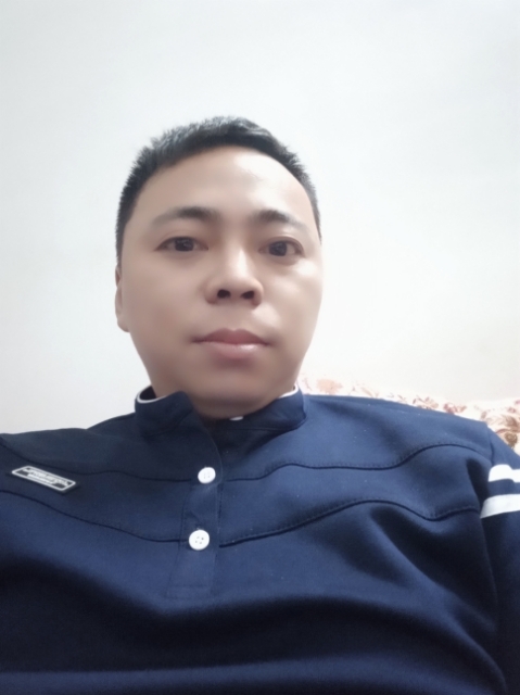 牵手吧的第一张照片--潍坊相亲服务中心