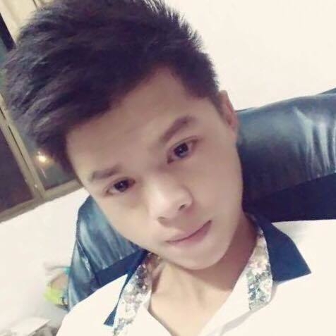 与你相伴的第一张照片--潍坊相亲服务中心