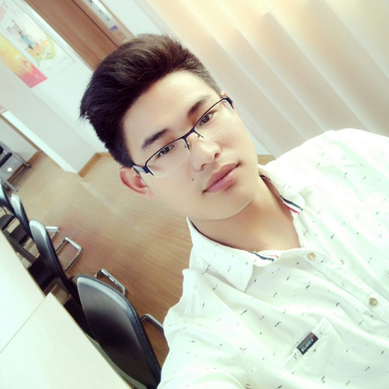 我在找你的第一张照片--潍坊相亲服务中心