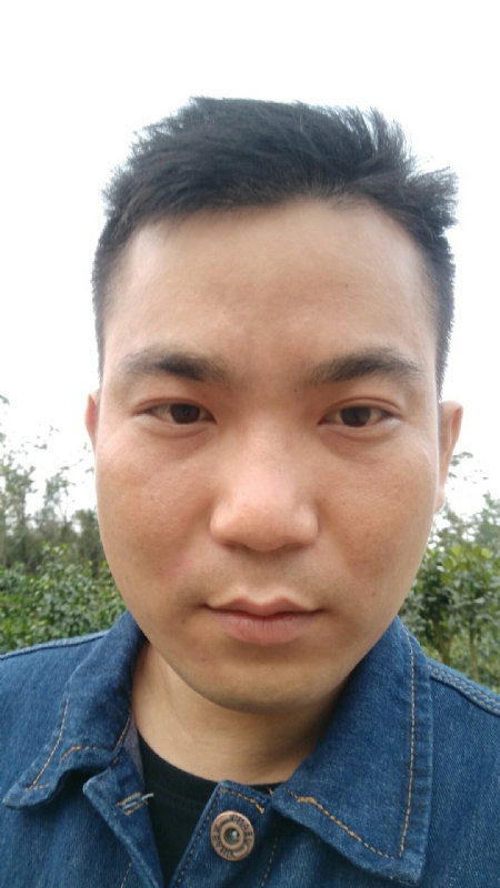 我想爱的第一张照片--潍坊相亲服务中心