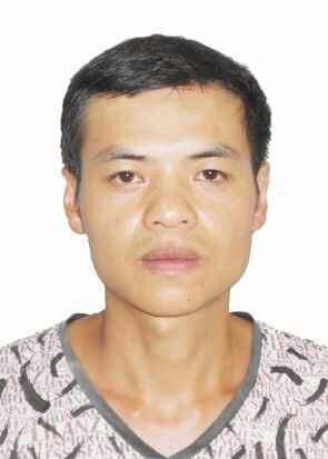 小风的第一张照片--潍坊相亲服务中心